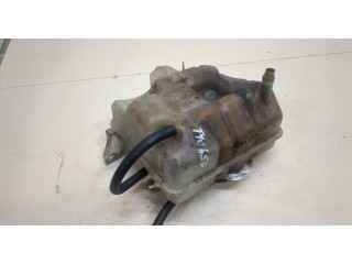 Бачок расширительный  Jeep Liberty 2002-2006     2.5