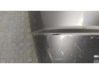 Бампер  Honda Civic 2006-2012 задний   
