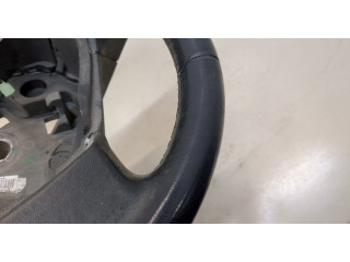 Руль  Fiat Punto Evo 2009-2012           