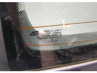 Замок багажника  Volkswagen Sharan 2000-2010       