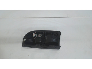 Задний фонарь     8156060540, 8156060550   Toyota Land Cruiser Prado (90) - 1996-2002 