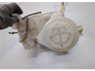 Бачок омывателя  Mitsubishi Lancer 9 2003-2006    