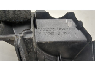 Корпус блока предохранителей  Volvo XC90 2002-2006         