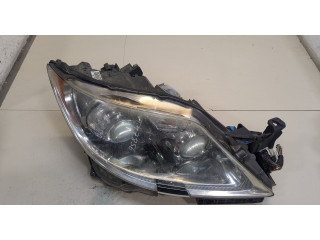 Фара передняя  Lexus LS460 2006-2012 правая 