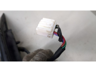 Зеркало боковое  Lexus RX 2003-2009  правое           8791048250B3, 8790148050