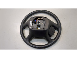 Руль  Chevrolet Captiva 2006-2011           96626590, 96809649