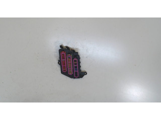 Блок предохранителей  Audi A6 (C6) 2005-2011      4F971845A     2