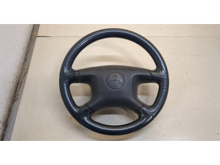 Руль  Mitsubishi Pajero / Montero 2000-2006           