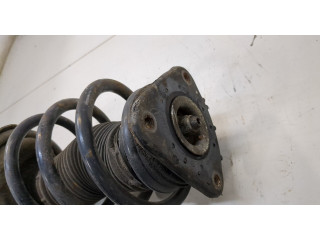 Стойка амортизатора  Ford Kuga 2008-2012      