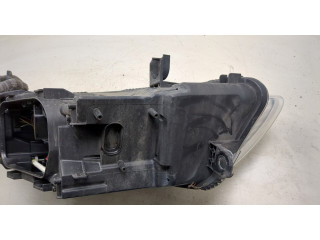 Фара передняя  Audi A6 (C6) 2005-2011 правая 