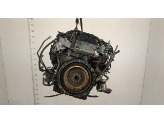 Генератор  Mercedes C W204 2007-2013           