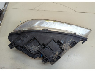 Фара передняя  Volvo V70 2007-2013 правая 