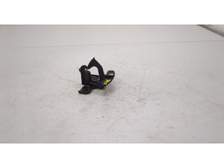 Замок капота  Mercedes ML W164 2005-2011     