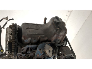 Форсунка топливная  Daewoo Matiz 1998-2016    96518620, 96325255     
