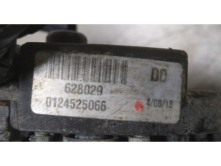 Генератор  Mitsubishi Outlander XL 2006-2012       1800A066     2.0 дизель