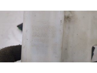 Бачок омывателя  Toyota RAV 4 2006-2013    
