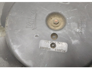 Замок капота  Renault Scenic 2009-2012     
