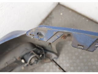 Бампер  BMW 3 E90, E91, E92, E93 2005-2012 передний   