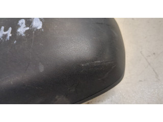 Зеркало боковое  Ford Focus 2 2005-2008  правое           