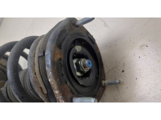 Стойка амортизатора  Toyota Camry V40 2006-2011      