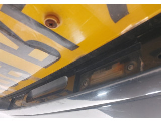Замок багажника  Ford Fusion 2002-2012       
