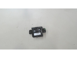 Замок багажника  GMC Terrain 2009-2015       