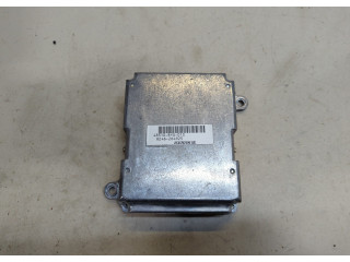 Блок комфорта  Acura MDX 2007-2013      48310RYG013, 8246264925  
