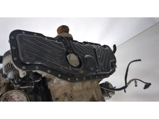 Генератор  Audi A6 (C6) 2005-2011           