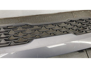 Бампер  KIA K5 2019- передний   
