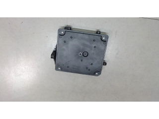 Блок комфорта  Renault Scenic 2009-2012      s180098201, 284b13640r   