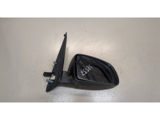 Зеркало боковое  Opel Meriva 2003-2010  правое            