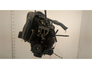  Турбина  Land Rover Freelander 2 2006-2014             