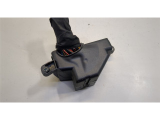 Блок предохранителей  Volkswagen Passat CC 2008-2012      4545470010, 3C194183     2