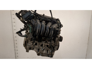 Генератор  Honda Civic 2005-2012           