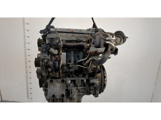 Генератор  Honda Civic 2012-2016           