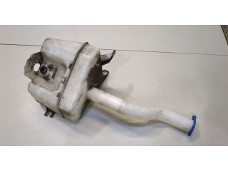 Бачок омывателя  Hyundai Tucson 1 2004-2009 98602E00   1  2