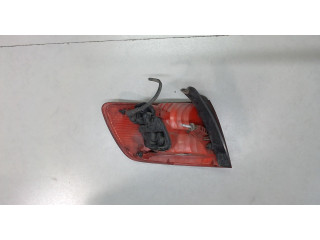 Задний фонарь     4F9945096   Audi A6 (C6) Allroad 2006-2008 