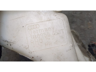 Бачок омывателя  Mercedes CLS C219 2004-2010    