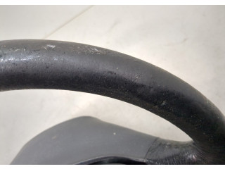 Руль  Mercedes ML W163 1998-2004           