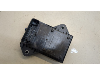 Блок комфорта  Chevrolet Bolt 2016-      84169542  