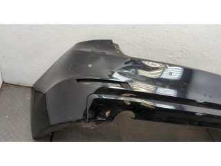 Бампер  BMW 3 F30 2012-2019 задний   51127312736