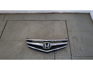 Решетка радиатора  Honda Accord 7 2003-2007          