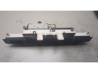Дисплей бортового компьютера  Mazda CX-7 2007-2012 EH70611J0C, 4685000074        
