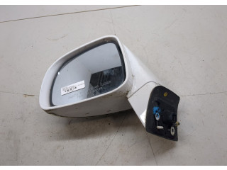 Зеркало боковое  Chevrolet Captiva 2011-2016  левое           20911999