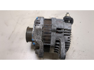 Генератор  Mitsubishi ASX       1800A287    