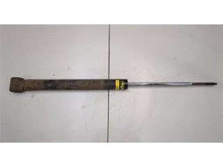 Стойка амортизатора  Fiat Bravo 2007-2010 51800724    1.4  бензин