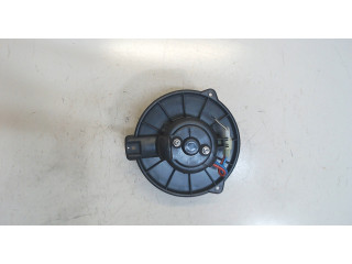 Моторчик печки  Volvo S40 / V40 1995-2004 30850075       30850075   