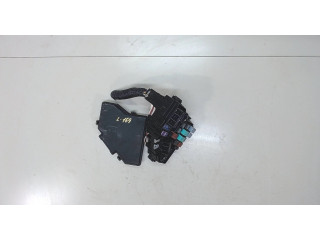 Блок предохранителей  Acura RDX 2006-2011      38250STKA01    2.3