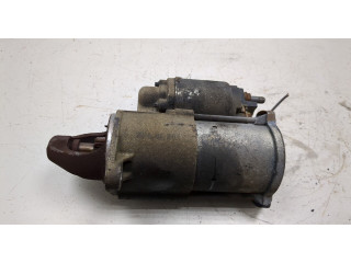 Стартер  Opel Astra H 2004-2010 1.6     