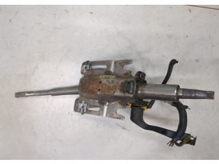  рейка  Колонка рулевая  Honda CR-V 2002-2006      